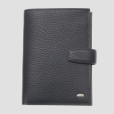 PETEK,  , 368-46bd-88